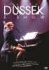 EDUARDO DUSSEK &Eacute; SHOW
